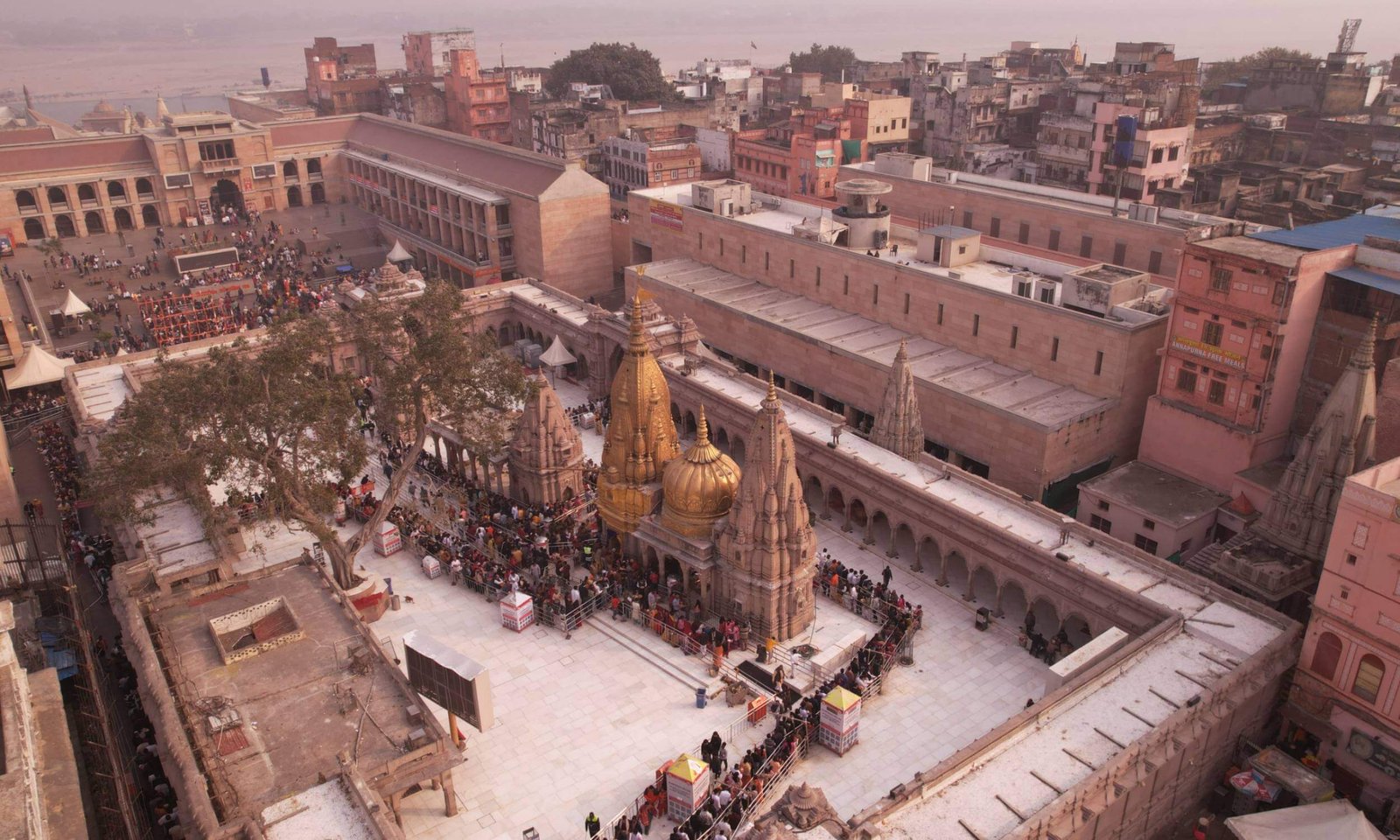 southern kashi exploration