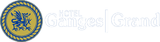 Hotel Ganges Grand